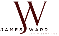 James Ward Claim Services